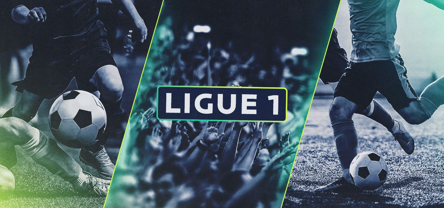 Ligue 1