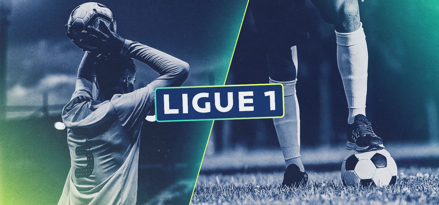 Ligue 1