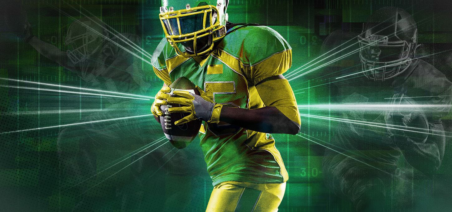American Football