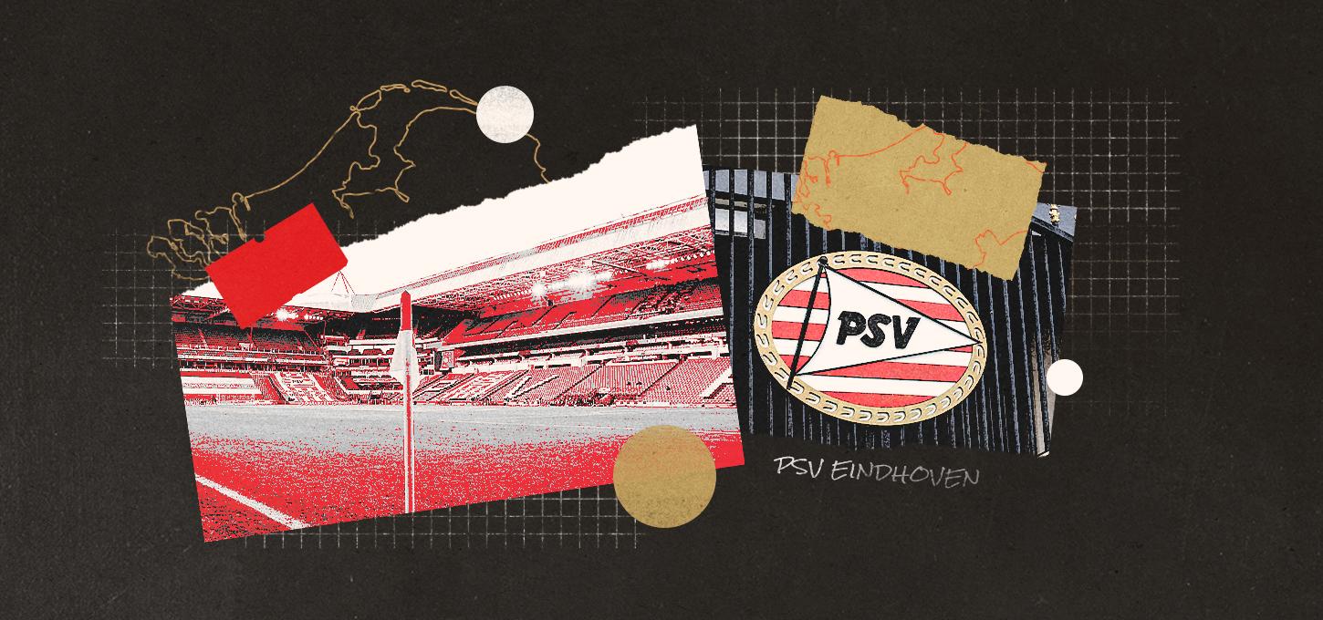 PSV Eindhoven
