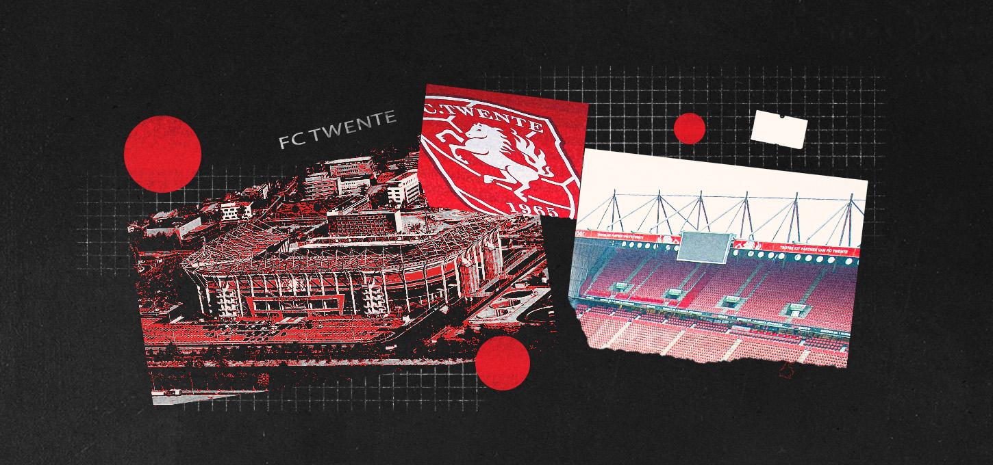 FC Twente
