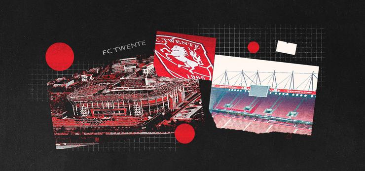 FC Twente