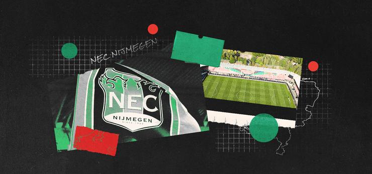 NEC Nijmegen
