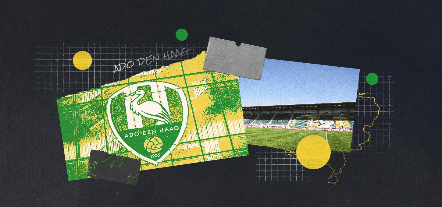 ADO Den Haag