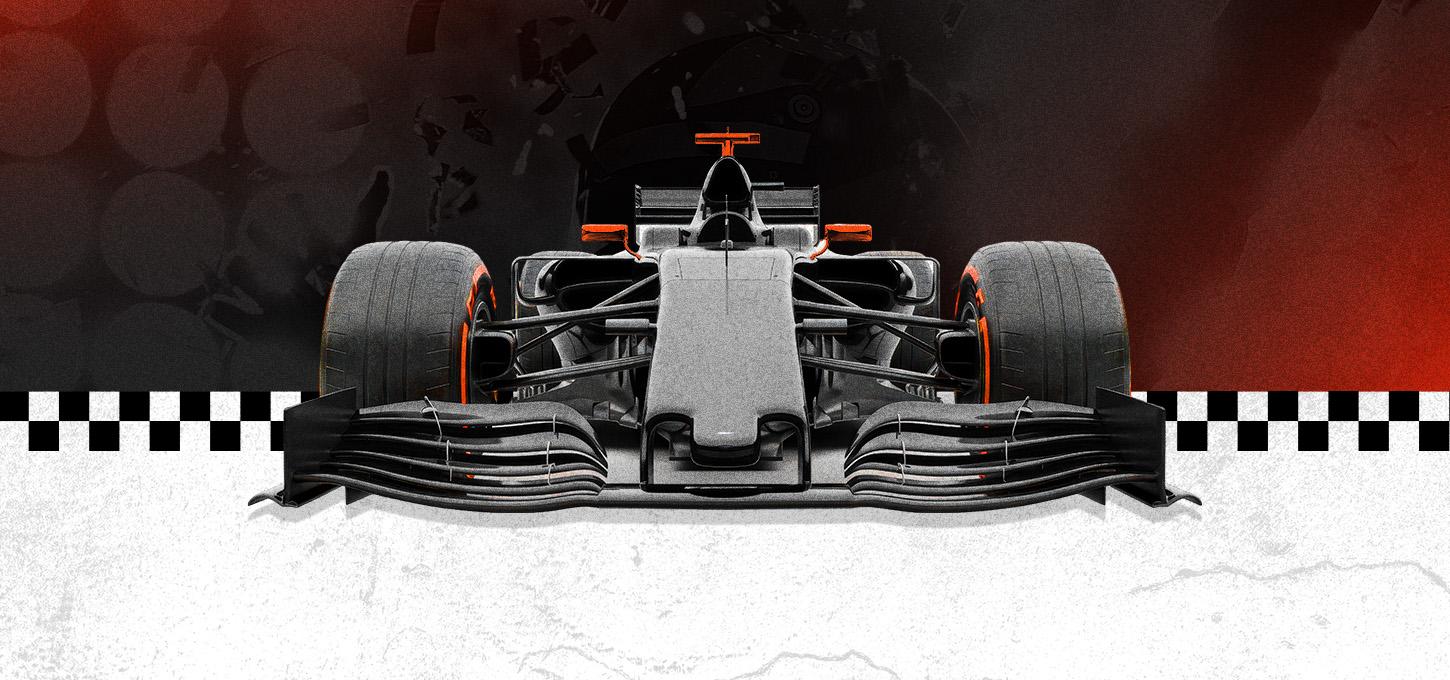 Audi - Formule 1