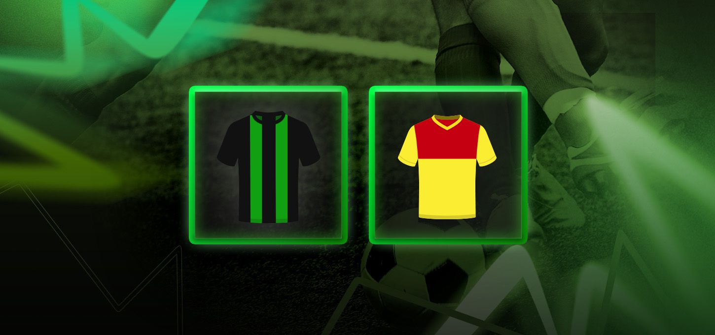 Cercle Brugge - Jagiellonia Bialystok