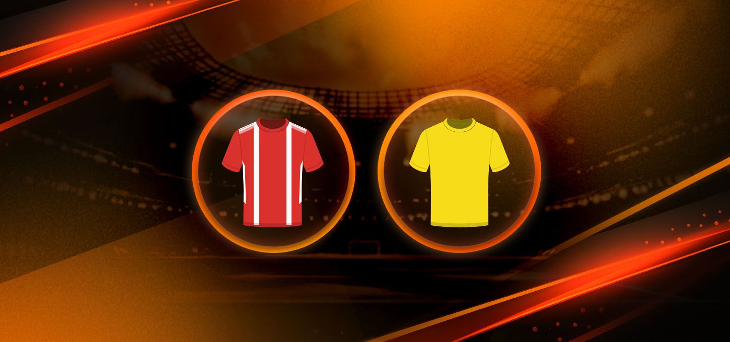 Olympiakos - Bodo glimt