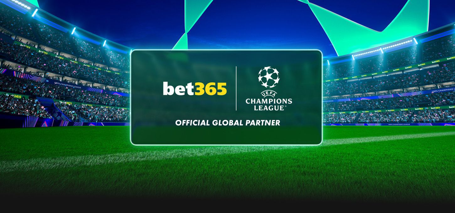 UEFA Champions League generic