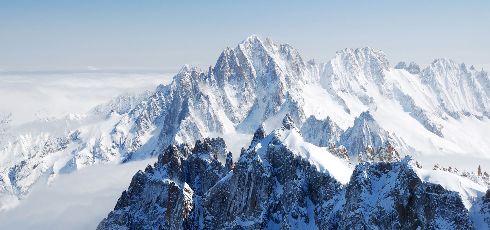 Winterspelen 2030 Franse Alpen