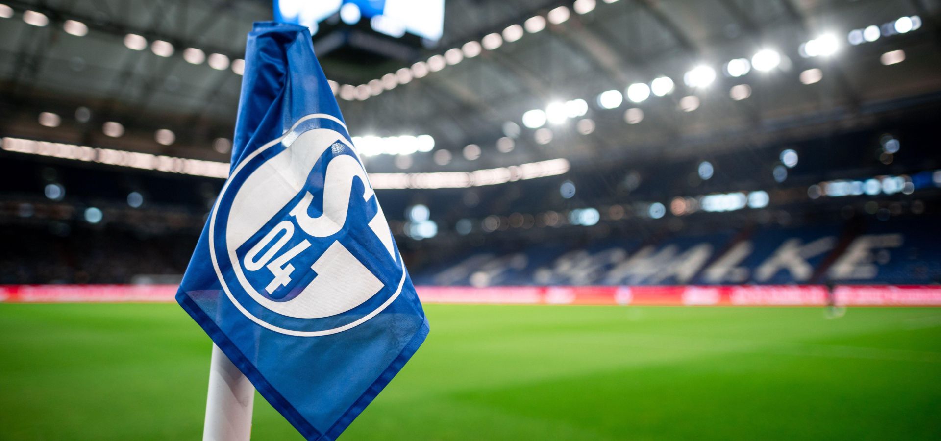 Schalke 04