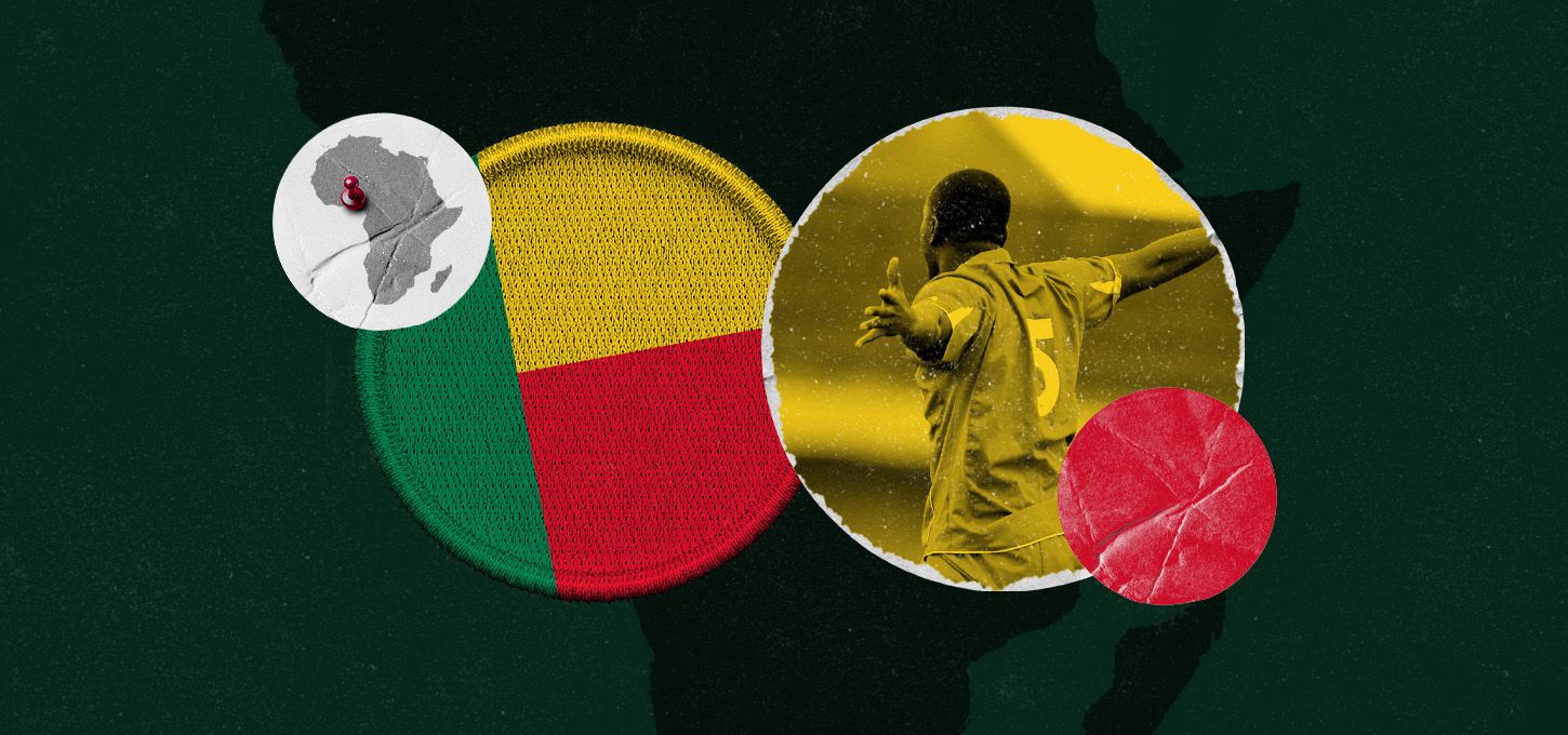 Benin