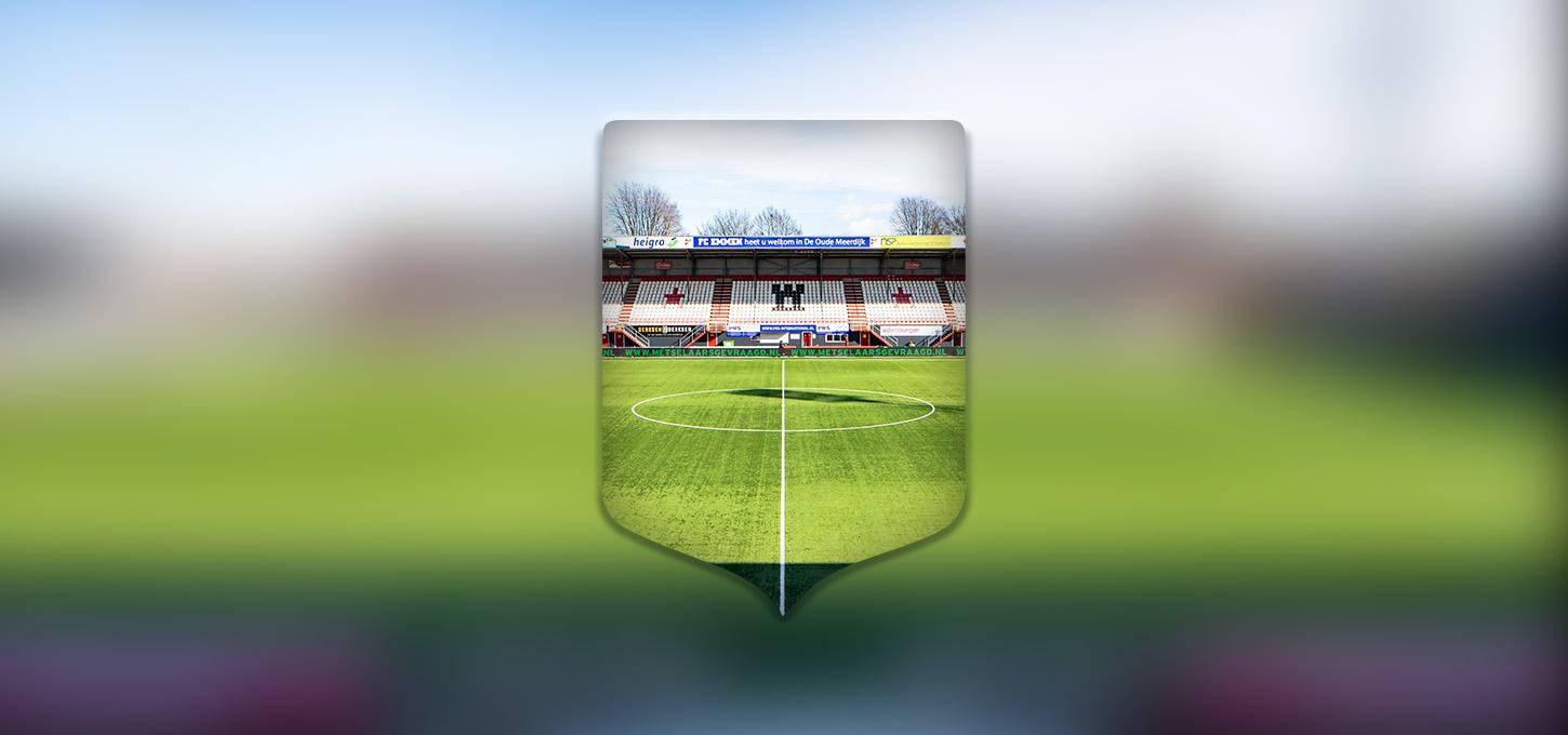 FC Emmen
