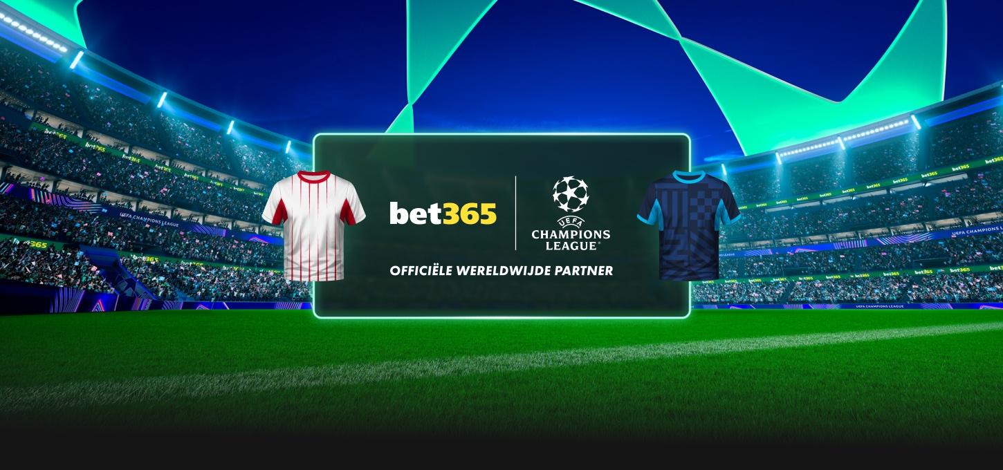 RB  Leipzig - PSV