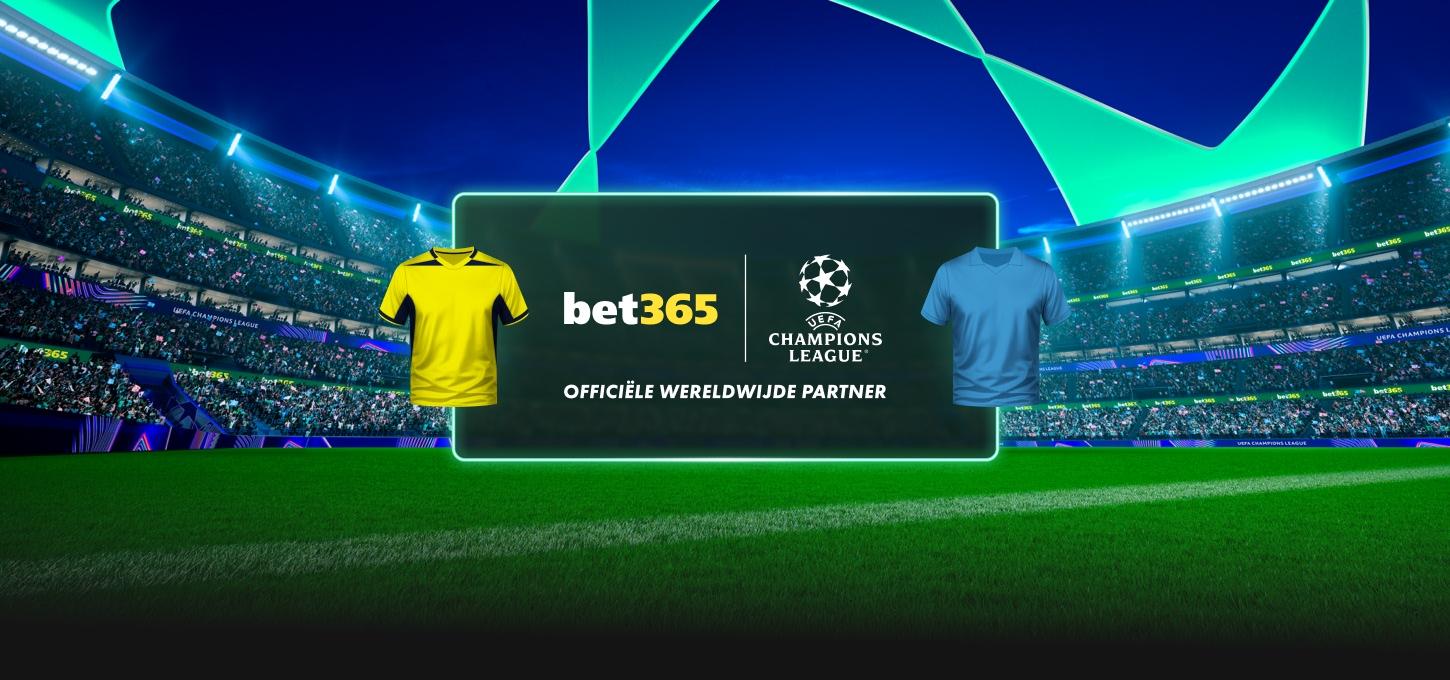 Villarreal - Napoli