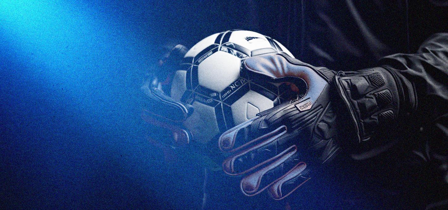 Club Brugge