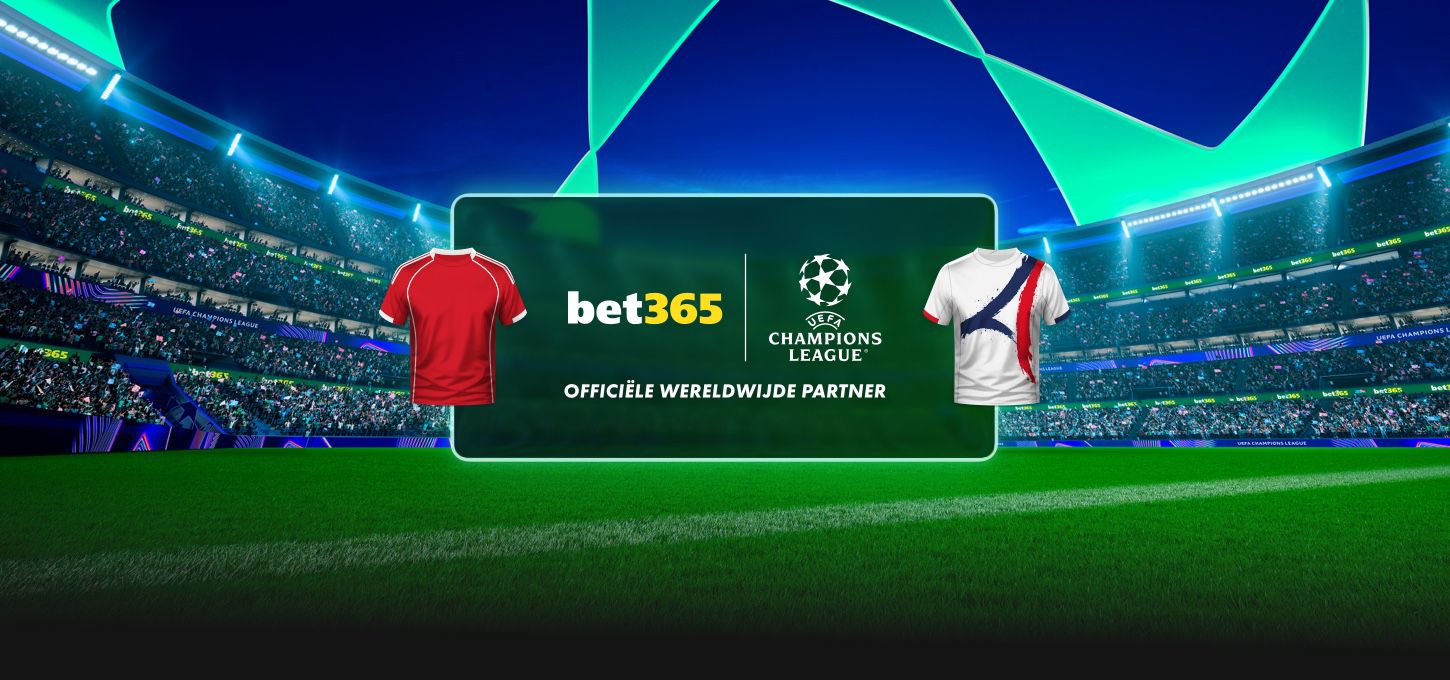 Liverpool - PSG