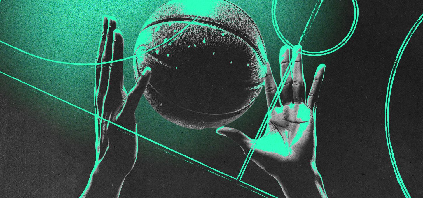basketbal,basketball