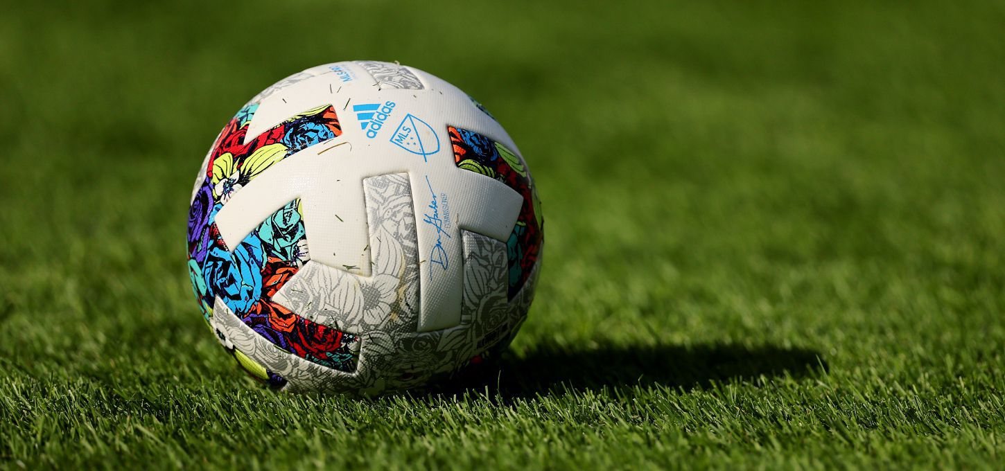 MLS