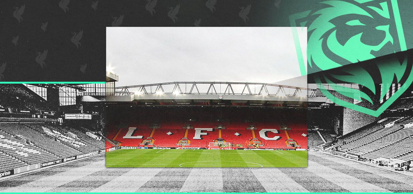 Liverpool
