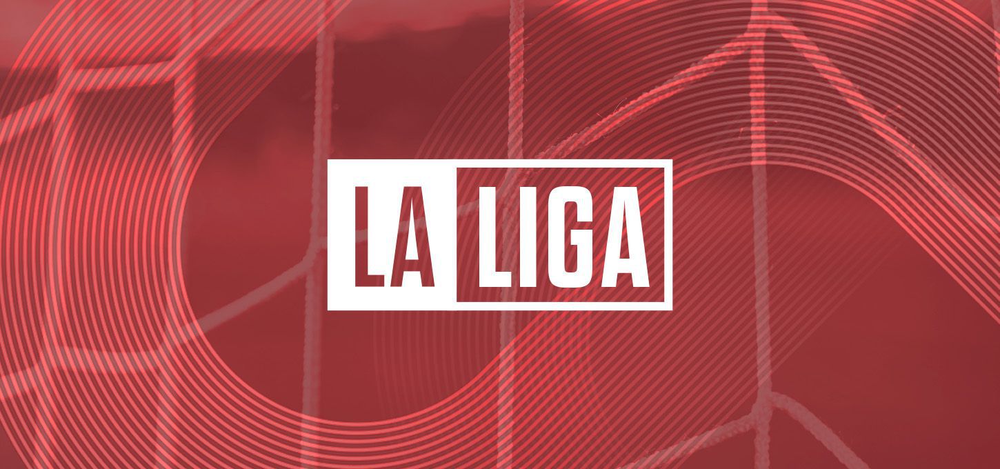 laliga, la liga