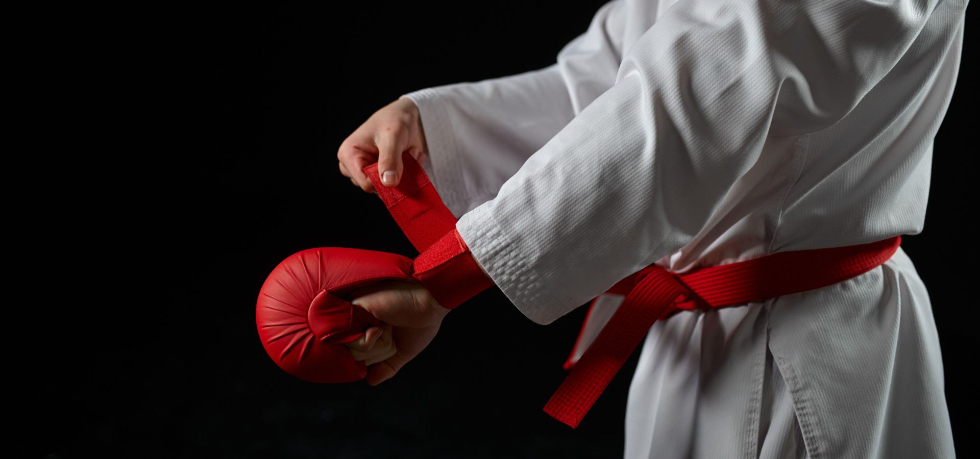 Karate