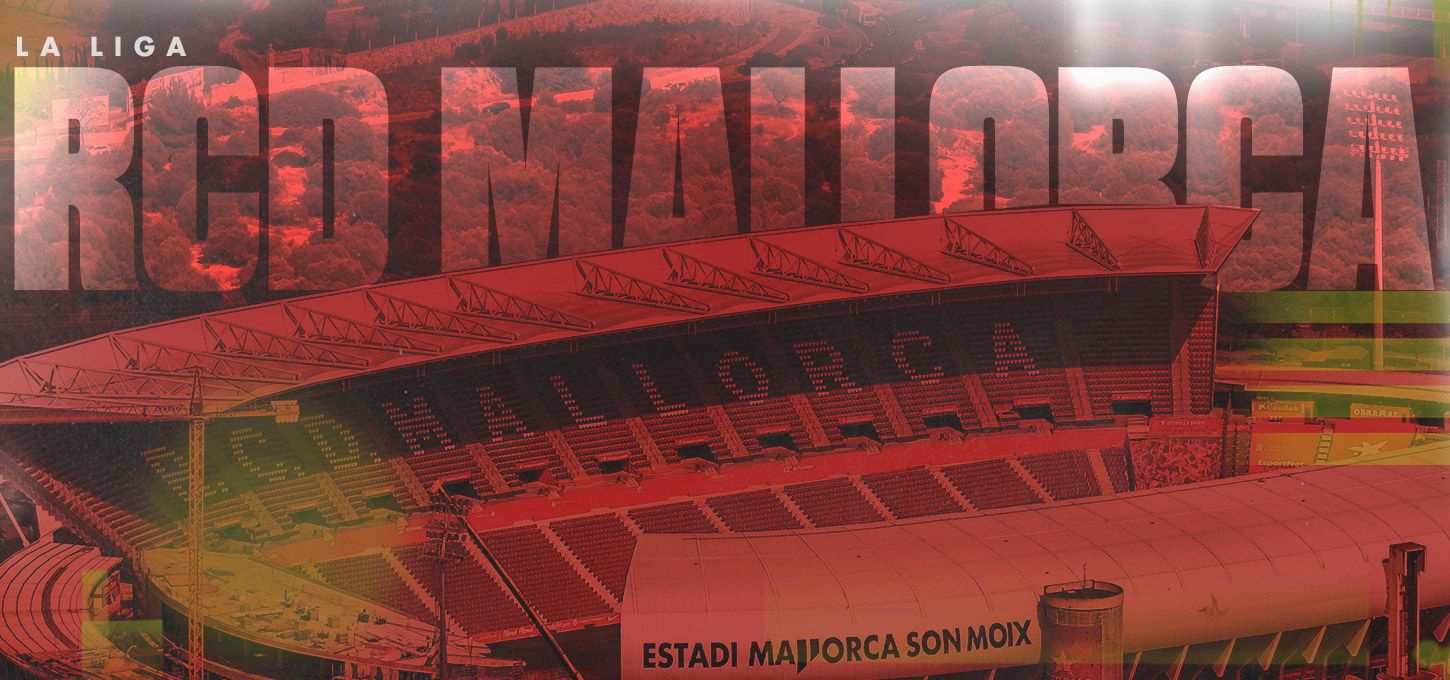 RDC Mallorca