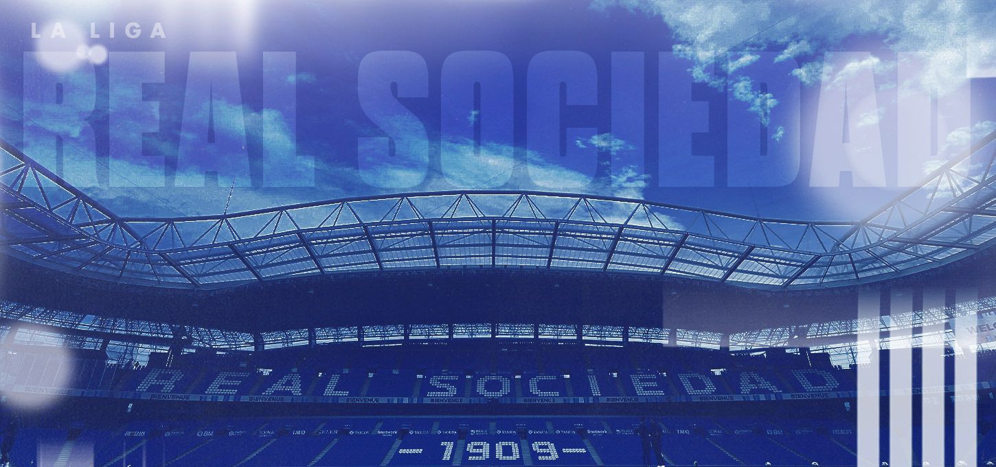 Real Sociedad