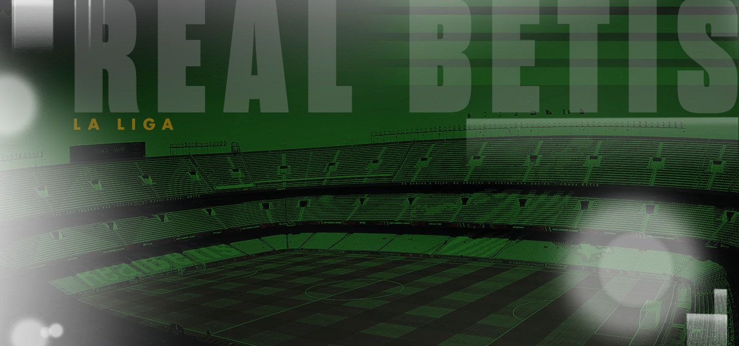 Real Betis