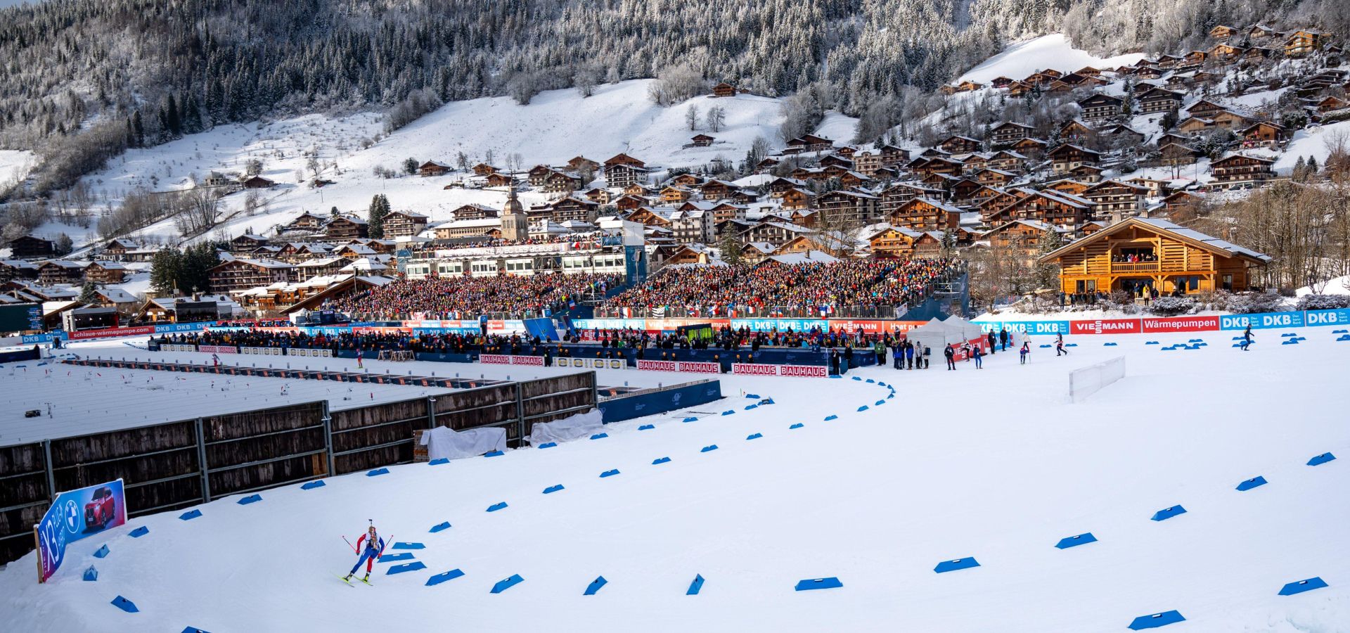 Biatlon-Annecy-Le-Grand-Bornand