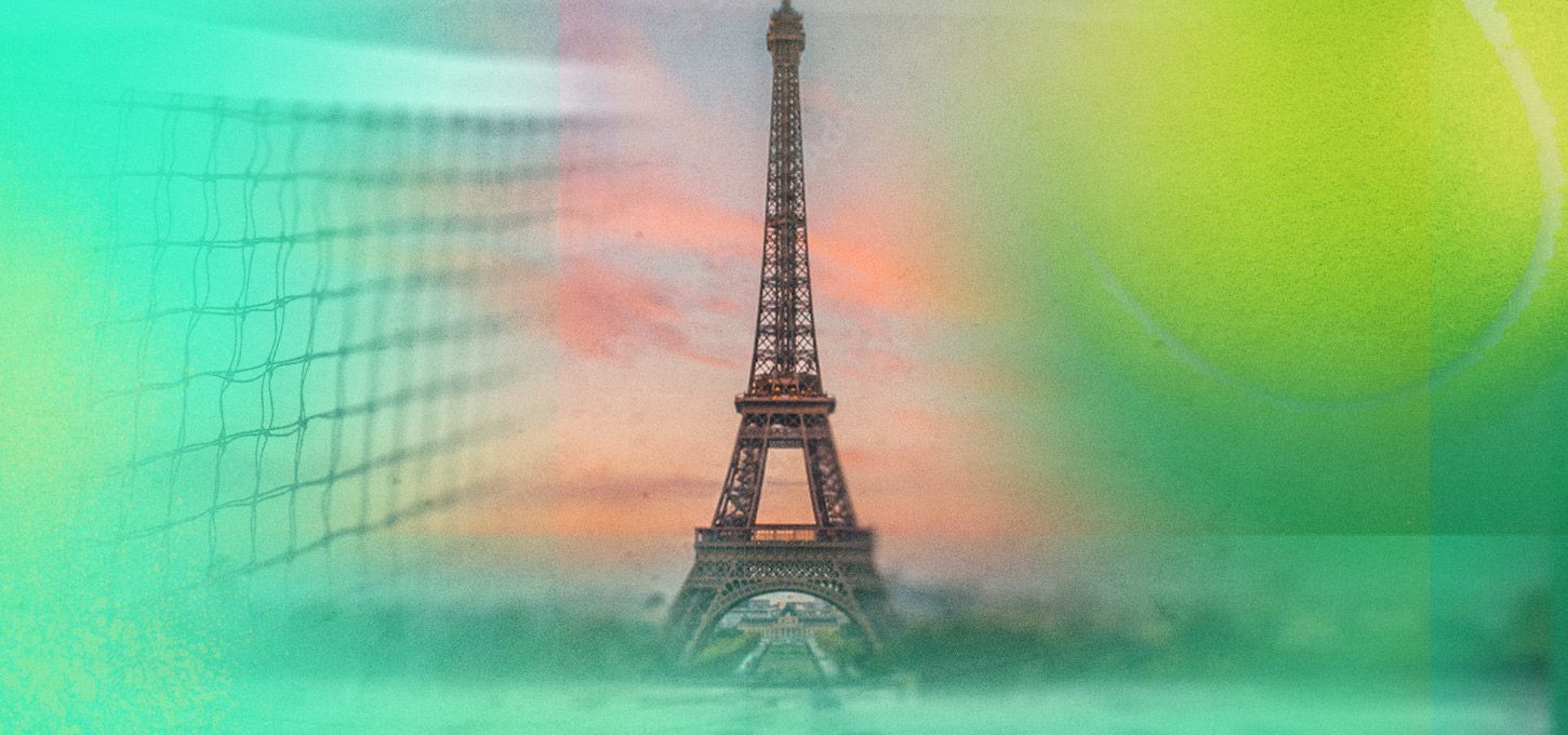 French Open