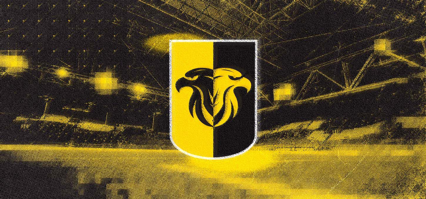 Vitesse Arnhem
