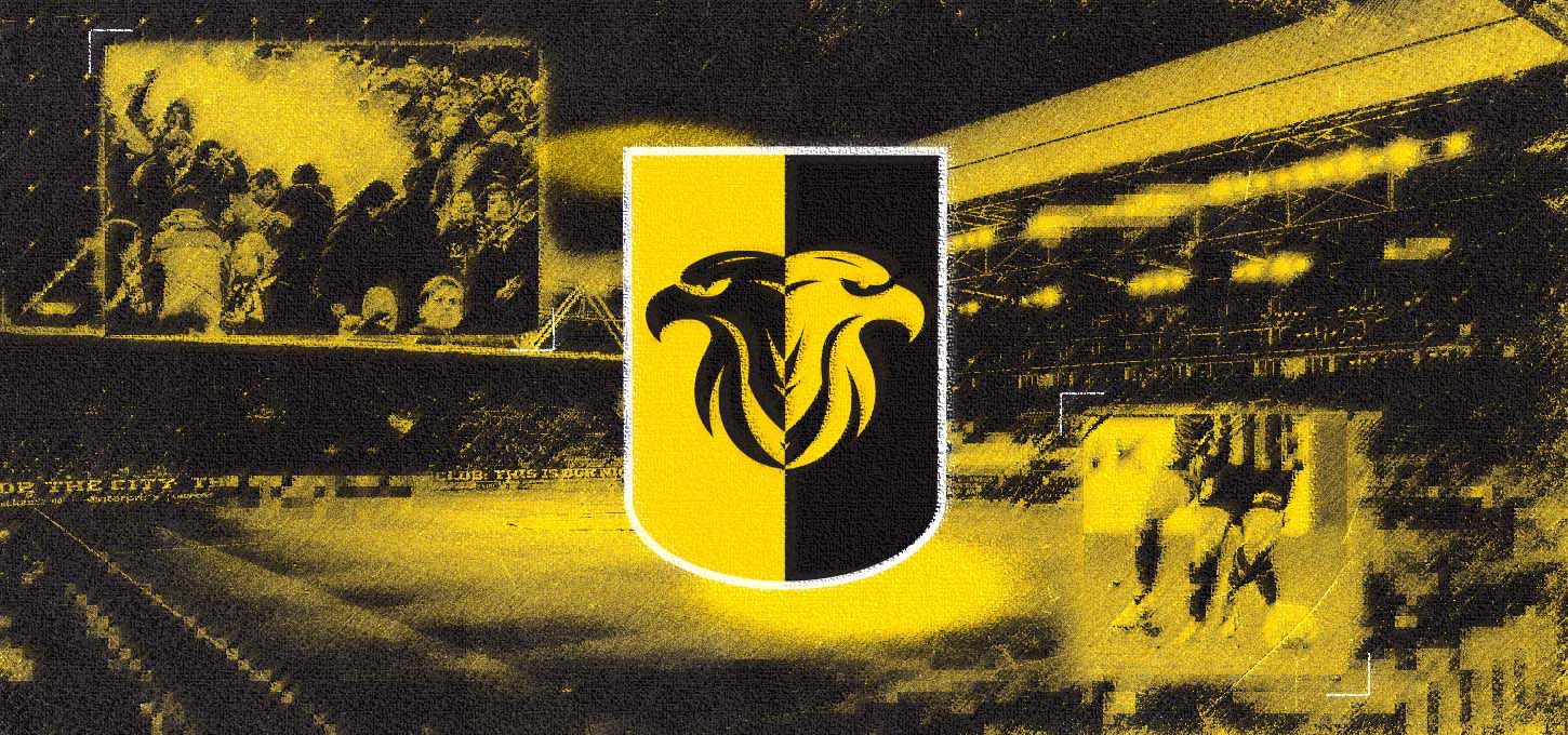 Vitesse Arnhem