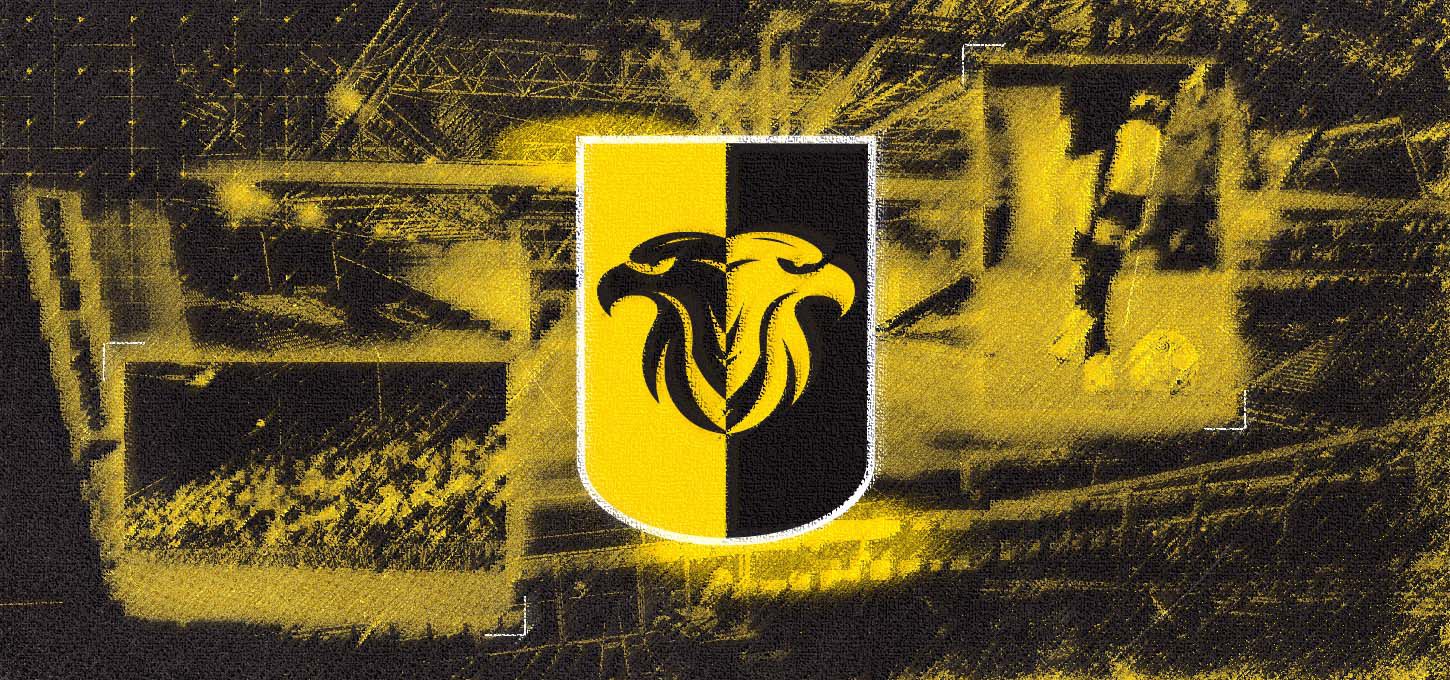Vitesse Arnhem