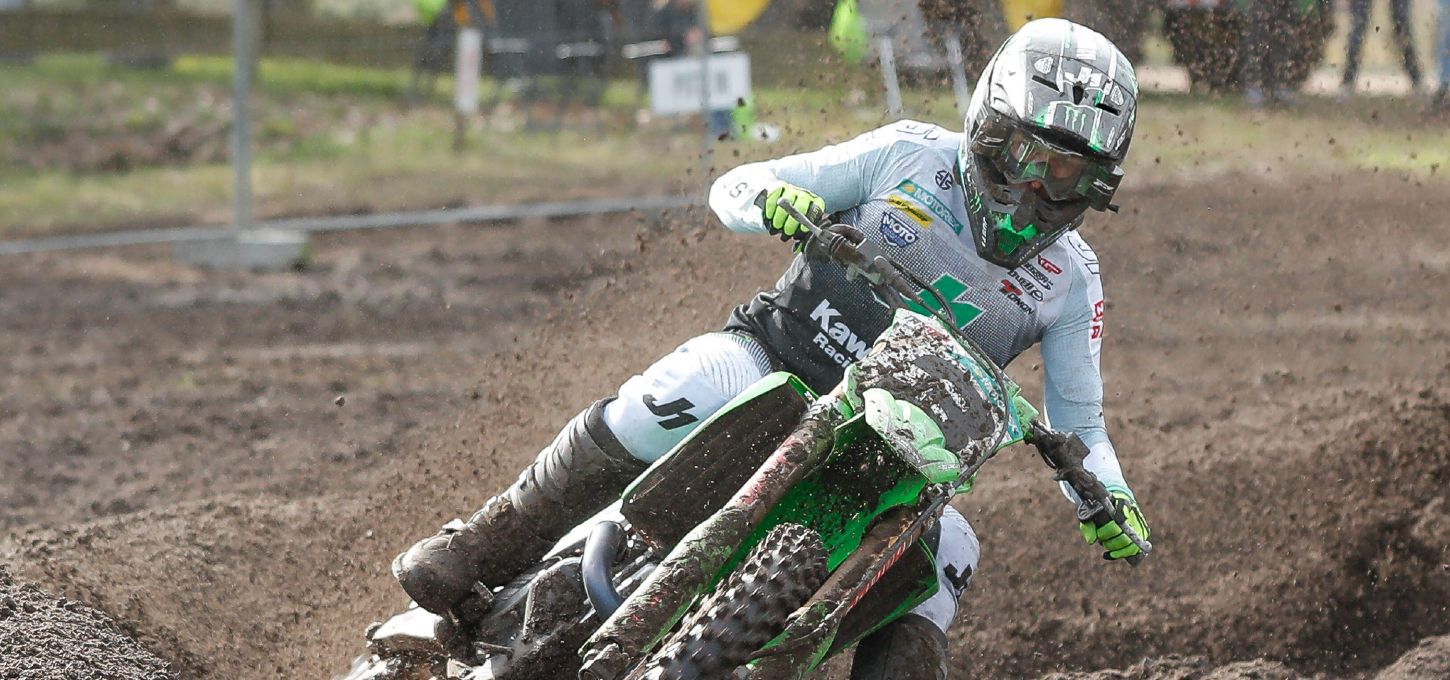 motorcross,mxgp