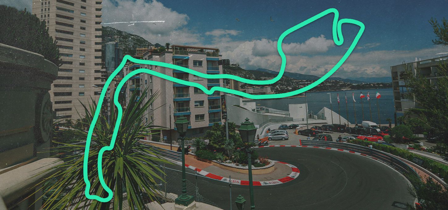 Monaco