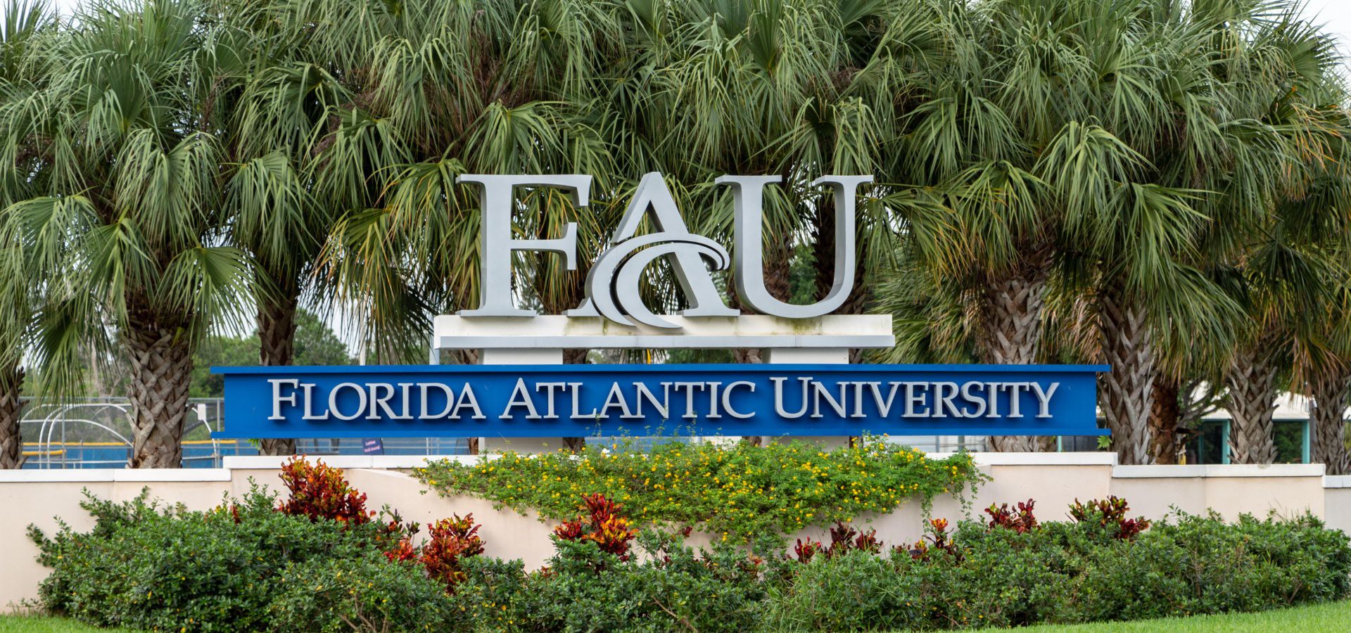 Florida Atlantic University (FAU)