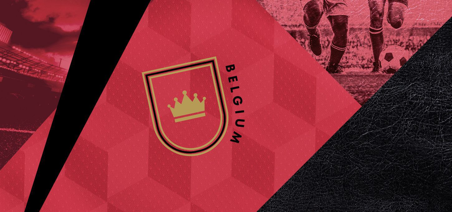 België