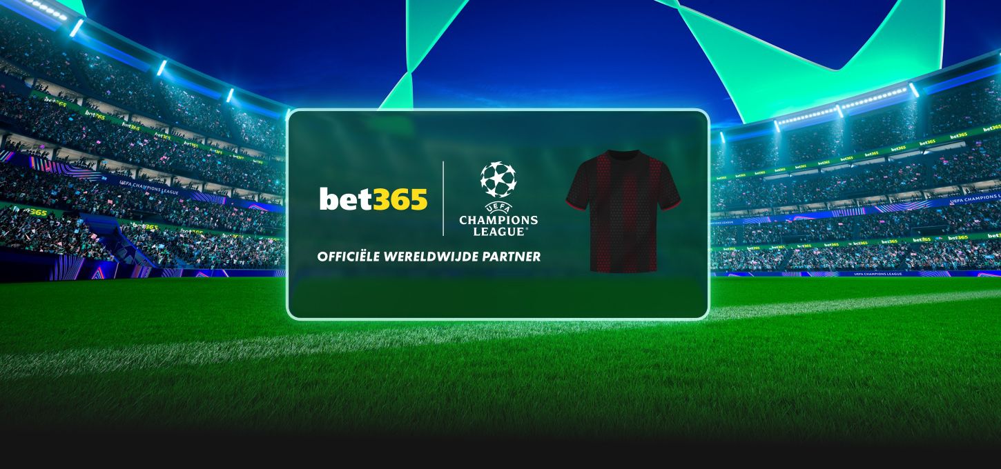 Bayer Leverkusen