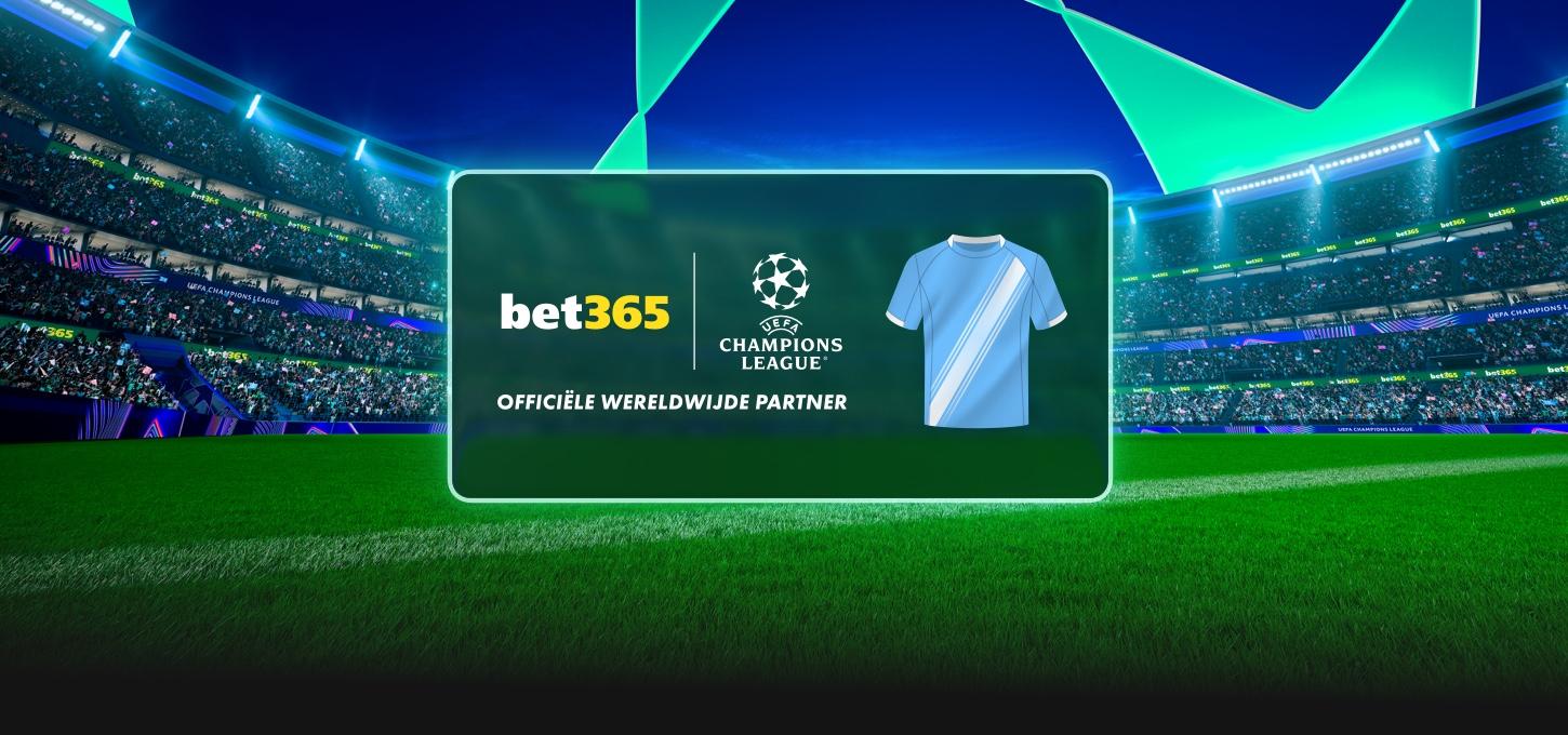 Manchester City