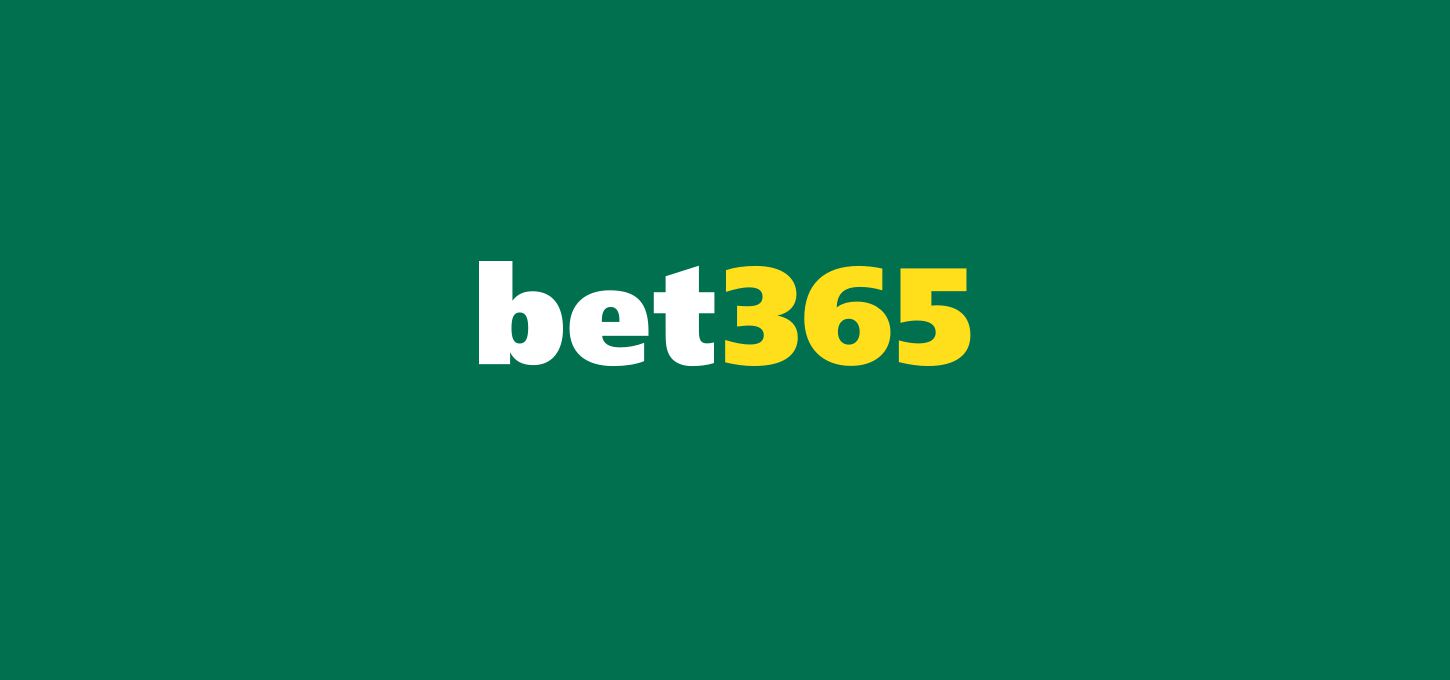 Generic bet365 logo