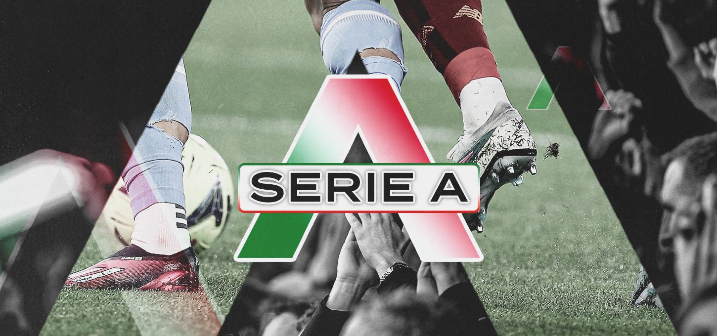 Serie A