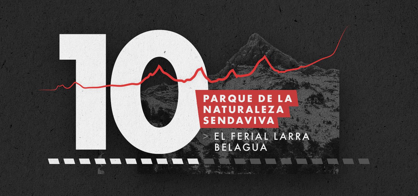 Vuelta etappe 10