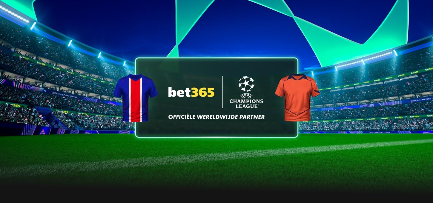PSG - FC Barcelona
