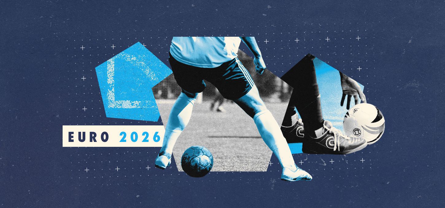 EK Futsal 2026