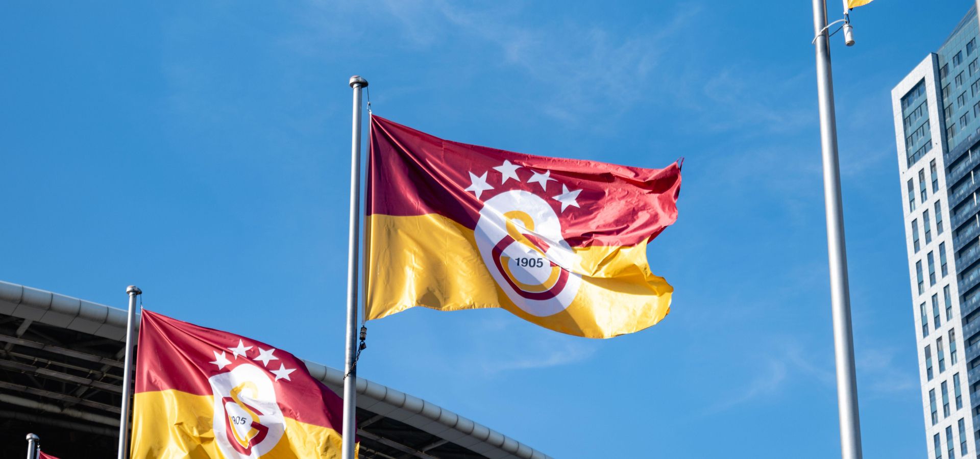 Galatasaray