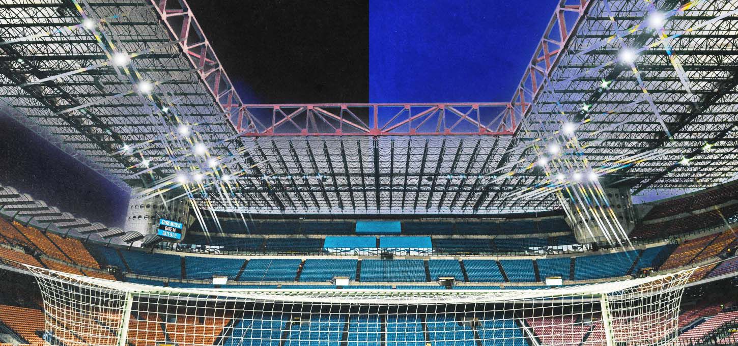Inter Milan