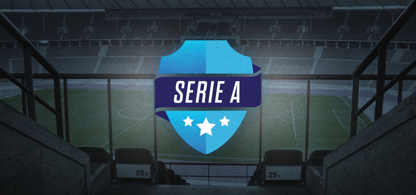 Serie A