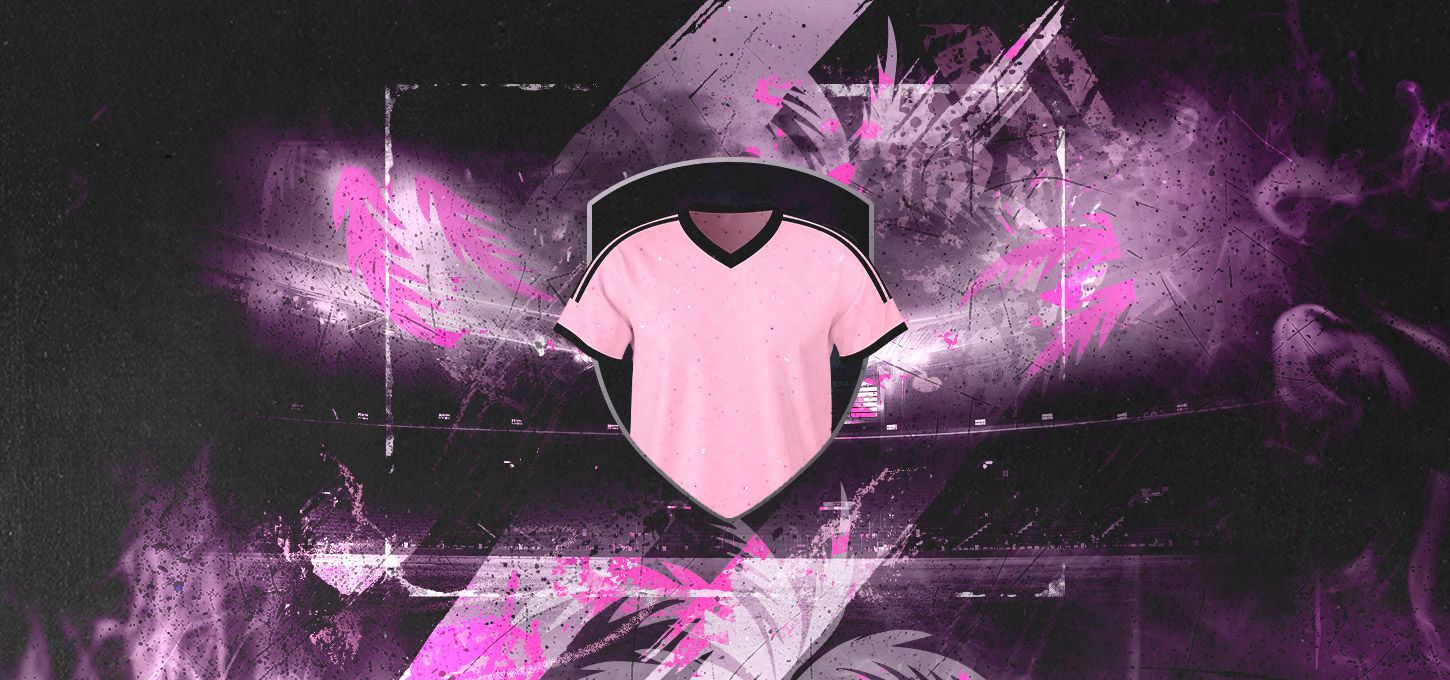 Inter Miami