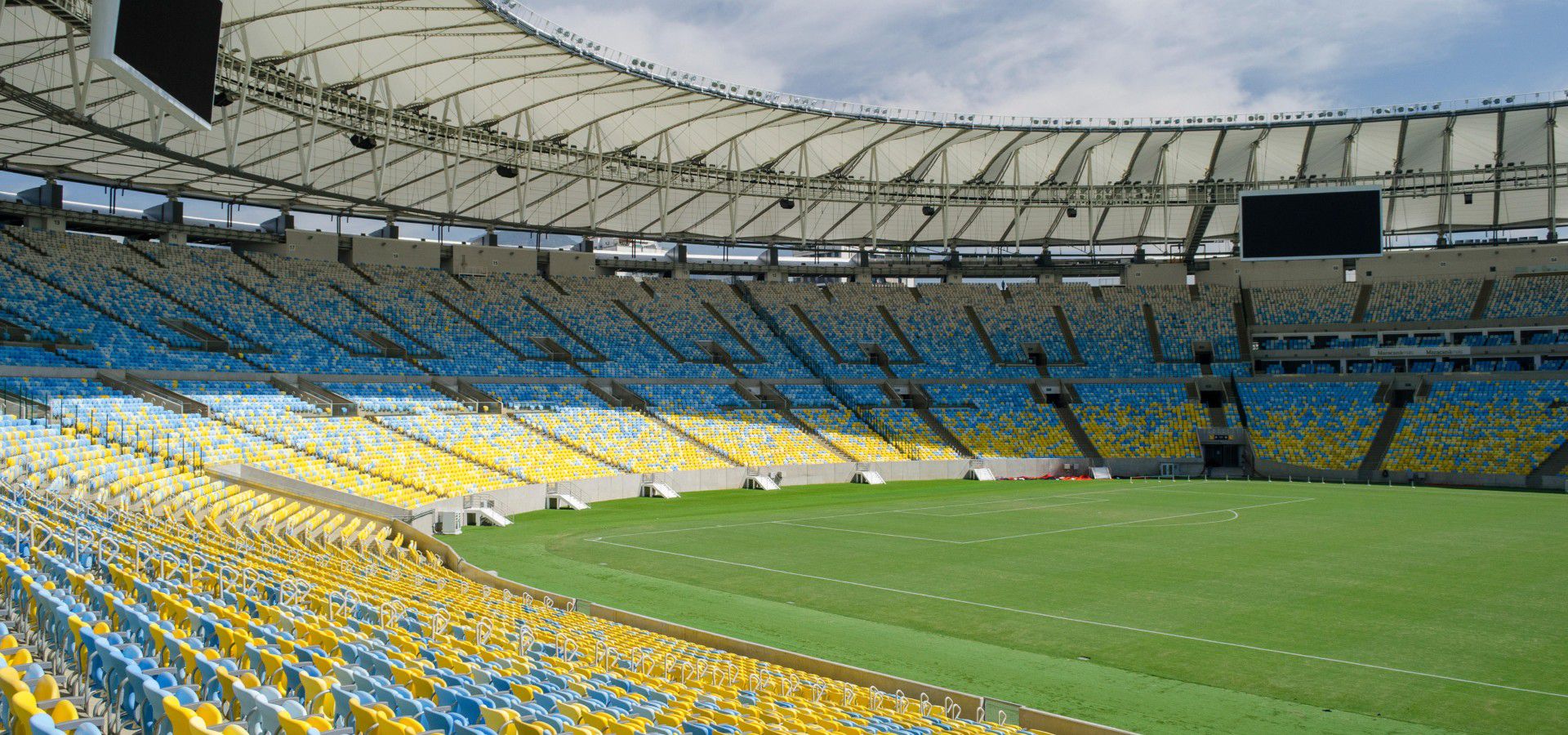 Maracana