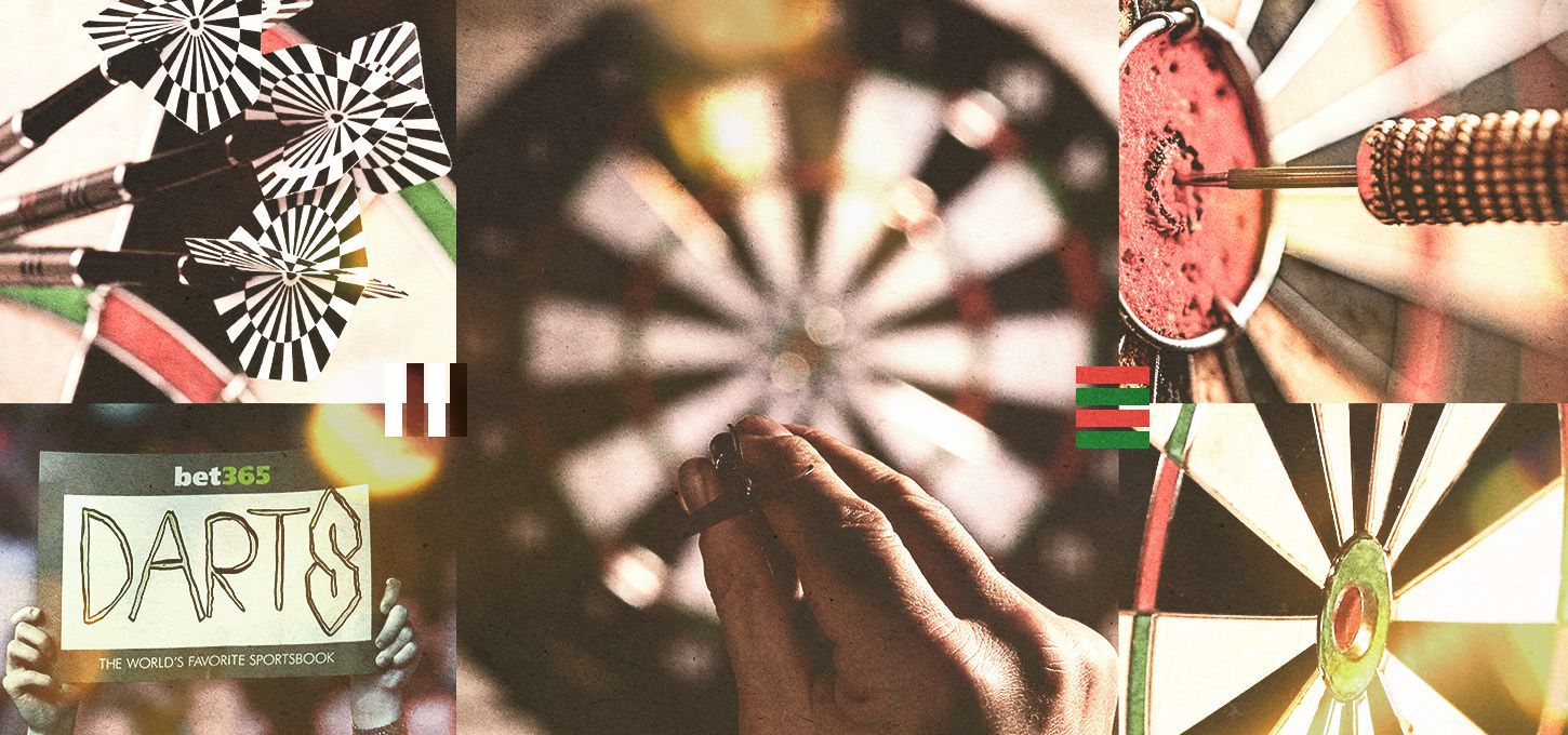Darts